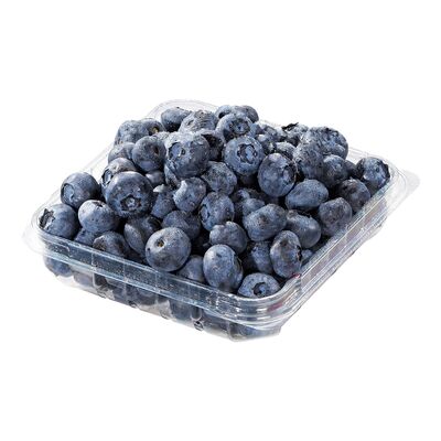 Blueberries (Imported)