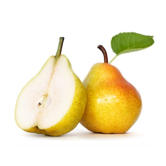 American Pear 🍐(Single)
