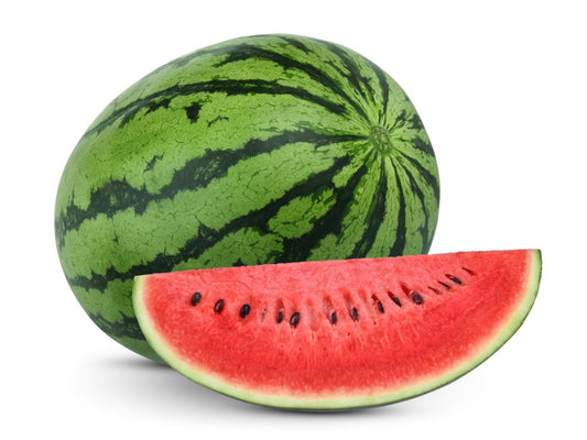 Watermelon (Whole 11 Lbs)