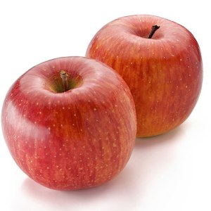 Gala American Apple (Imported)