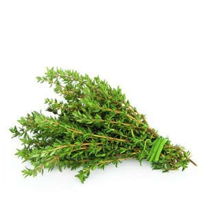 Thyme (Local)