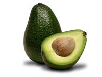 Avacado (Pear) (Local)
