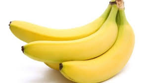 Ripe Banana (Local)(1 Dozen)