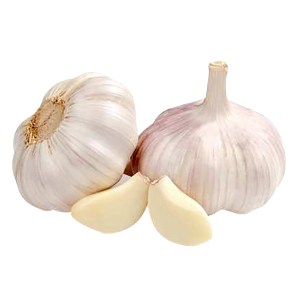 Garlic (Imported)