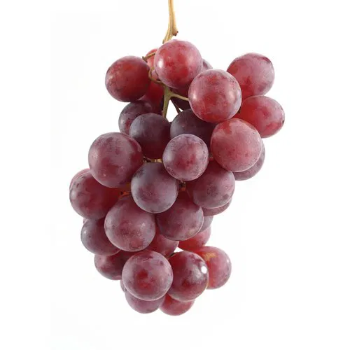 Purple Seedless Grape (Imported)