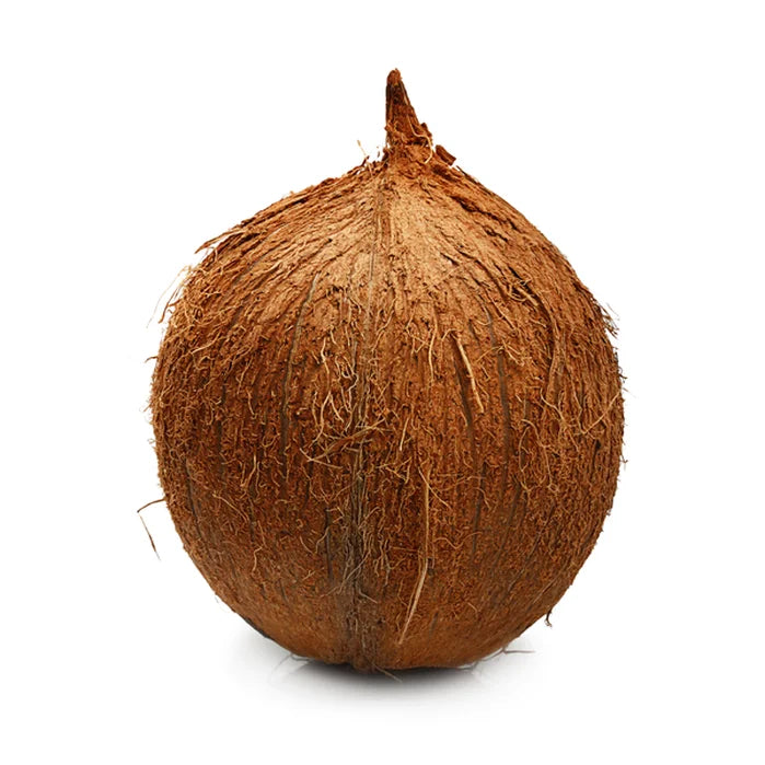 Dry Coconut (Local)