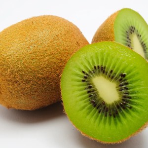 Kiwi (Imported)
