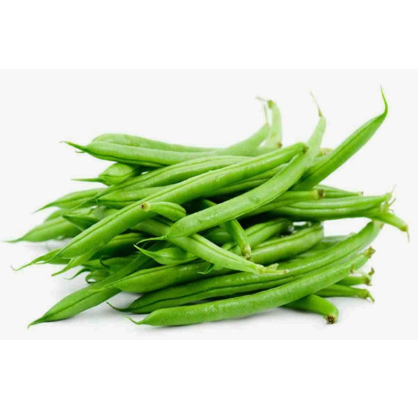 String Bean (Loca)