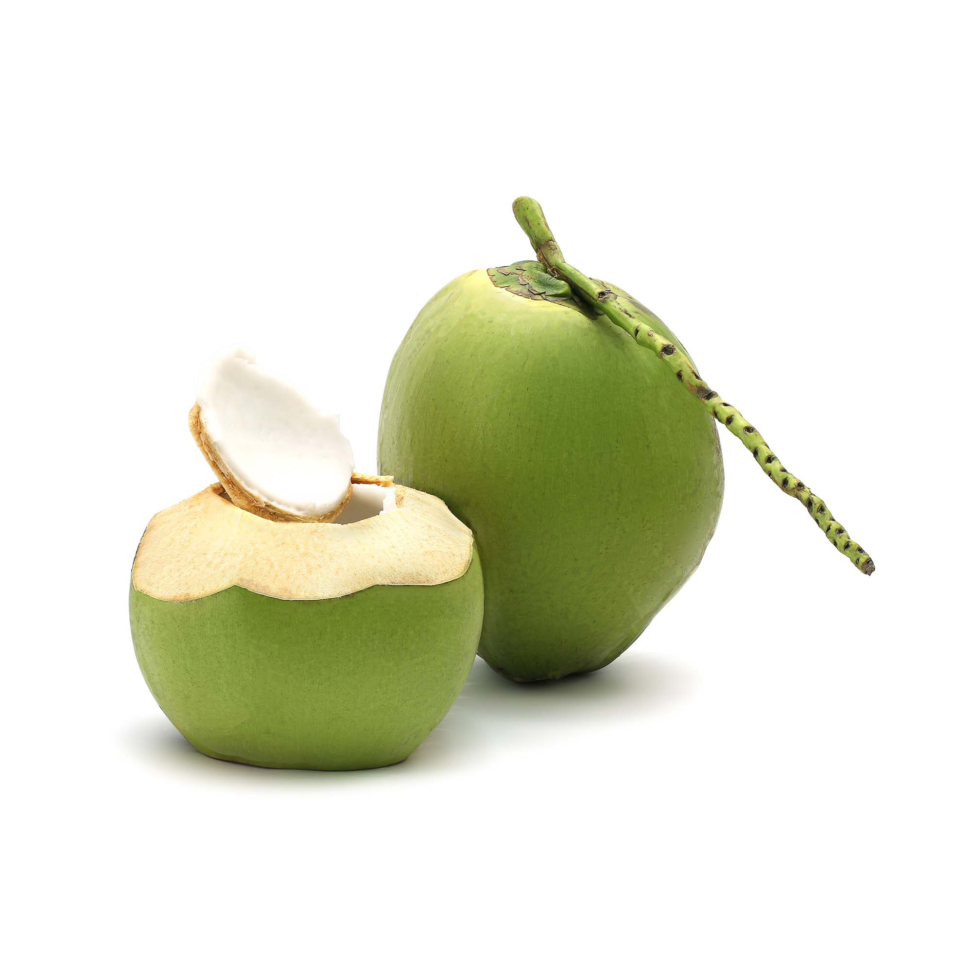 Coconut (Local) (Large)