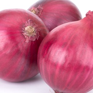 Purple Onion (Imported)