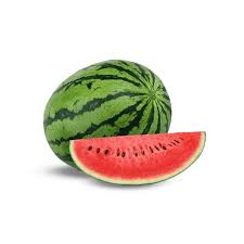 Watermelon (Local) (Whole)