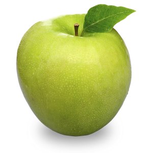 Green American Apple (imported)