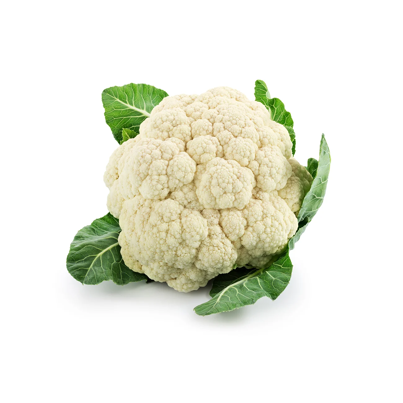 Cauliflower (Imported)