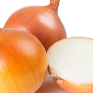 Onion (Local)
